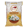 Shudh Everyday Basmati Rice 5kg (Medium Grain)