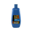 Simco Hair Fixer (Blue) 500g