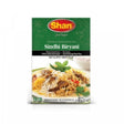 Shan Sindhi Biryani 60g