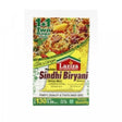 Laziza Sindhi Biryani Masala 130g