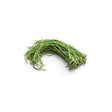 Snake Beans