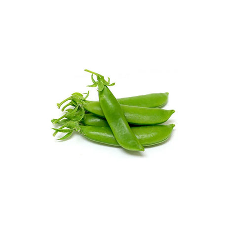 Snow Peas