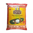 India Gate Sona Masoori Rice 25kg