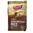 Pattu Andhra Sona Masuri Rice 10kg