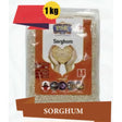 PSK Sorghum Millet 1kg