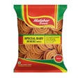 Special Baby Murukku(Spicy) 300g- Malabar Treats