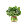 Spinach Each Bunch Fresh