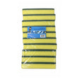 Nab Clean Sponge Scourer 10 Pack