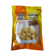 Vadilal Sugarcane (Indian Ganna) 312g