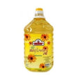 Miller Sunflower Oil 4 Litre