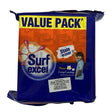 Surf Xl soap bar 800g (Value Pack)