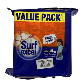 Surf Xl soap bar 800g (Value Pack)