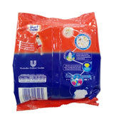 Surf Excel Quick Wash 500g