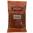 Freshco Sweet Paprika Powder 200g