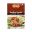 Shan Tandoori Masala 50g