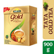 Tata Tea Gold 900g