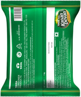 Tata Tea Kanan Devan Classic 1kg