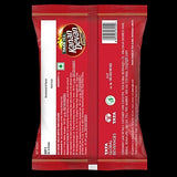 Tata Tea Kanan Devan Strong 1kg