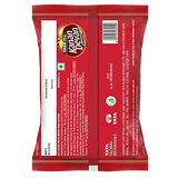 Tata Tea Kanan Devan Strong 1kg