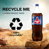 Thums Up 2.25 Litres