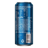 Thums up Can 300ml