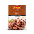 Shan Tikka Masala 50g