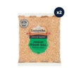 Toor Dal (Indian) 2kg- Katoomba