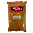 Freshco Turmeric Powder 500g