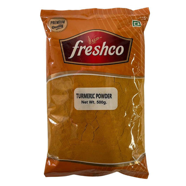 Freshco Turmeric Powder 500g