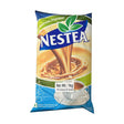 Nestea Instant Tea Premix Cardamom Flavour 1kg