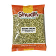 Shudh Moong Split Chilka Dal 1kg