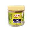 Hing Crushed 50g- Sehaj