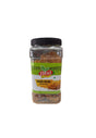 Desi Touch Pesi Gur 1kg