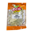 Desi Touch Bay Leaves 50g