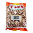 Shudh Cranberry Beans 1kg