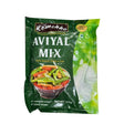 Kemchho Aviyal Mix (Frozen) 340g