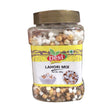 Desi Touch Lahori Mix 400g