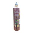 VLCC Onion & Fenugreek Hair Oil (Hair Fall Control) 200ml