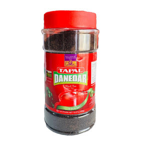 Tapal Danedar Black Tea 450g