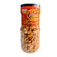Priya Gold Chatpat Cashew Chaat Masala Biscuit 200g
