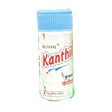 Kushal Kanthil 5g
