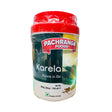 Pachranga International Karela Pickle 800g