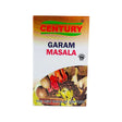 Century Garam Masala 50g