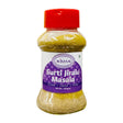 Avinyam Surti Jiralu Masala 100g