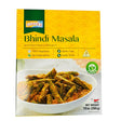Ashoka Bhindi Masala (Ready to Eat) 280g