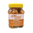 Royal Gold Moong Masala Wadi 250g
