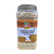 Desi Touch Roasted Channa (w/o Skin) 800g