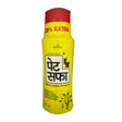 Divisa Pet Saffa Churan (Ayurvedic Digestion) 120g