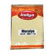 Indya Moraiyo 500g