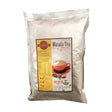 Golden Era Tea Masala (Sugar Less) 1kg